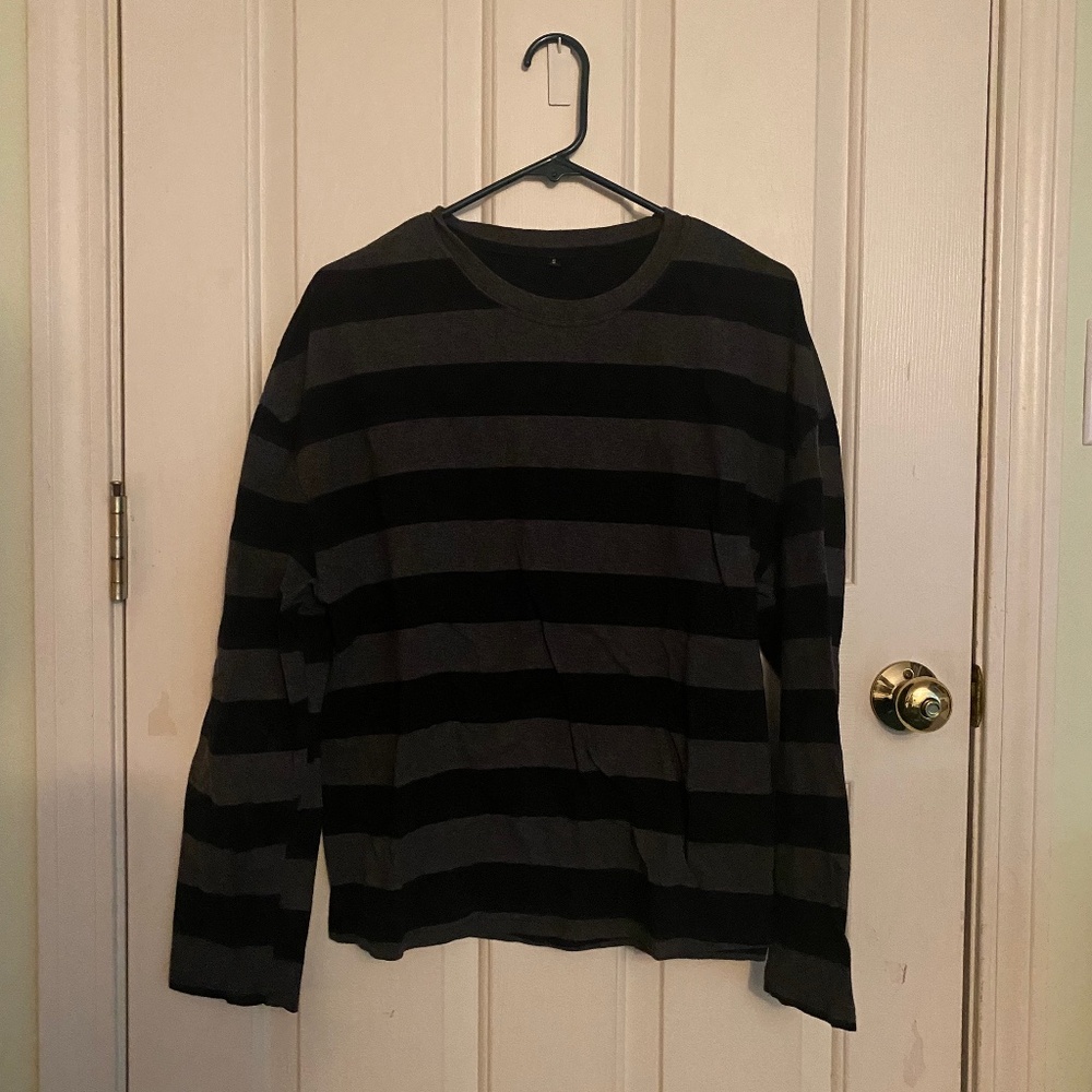 Women’s Crewneck